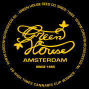 Jack Herer Auto