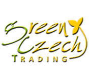 Green czech trading