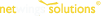 NETWINGS SOLUTIONS s.r.o.